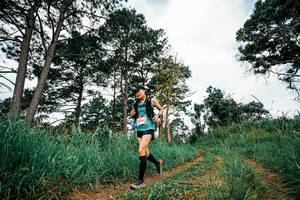 BIB: 
                            <button type="button" onclick="openModal(26000955)" class="btn btn-primary btn-sm float-right btn-popup" data-toggle="modal" data-target=".modal-high-quality">
                        <i class="fas fa-shopping-cart"></i> Add to Cart
                    </button>
                                            <button type="button" onclick="isThisMe(26000955, true)" class="btn btn-success btn-sm float-right btn-popup btn-isme hidden" data-toggle="tooltip" data-placement="bottom" title="นี่คือรูปของคุณใช่ไหม คลิกที่นี่เพื่อเอาเข้าอัลบั้ม">
                        <i class="fas fa-plus"></i> Add to album
                    </button>
                    <button type="button" onclick="isThisMe(26000955, false)" class="btn btn-warning btn-sm float-right btn-popup btn-isnotme hidden">
                        <i class="fas fa-ban"></i> Remove from album
                    </button>